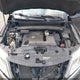 5N1AR2MM6FC713572 2015 Nissan Pathfinder Platinum auction photo thumbnail 10