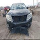 5N1AR2MM6FC713572 2015 Nissan Pathfinder Platinum auction photo thumbnail 12