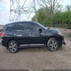 5N1AR2MM6FC713572 2015 Nissan Pathfinder Platinum auction photo thumbnail 13
