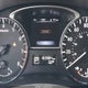 5N1AR2MM6FC713572 2015 Nissan Pathfinder Platinum auction photo thumbnail 15