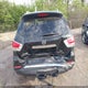 5N1AR2MM6FC713572 2015 Nissan Pathfinder Platinum auction photo thumbnail 16