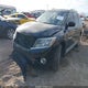 5N1AR2MM6FC713572 2015 Nissan Pathfinder Platinum auction photo thumbnail 6