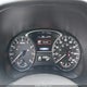 5N1AR2MM6FC713572 2015 Nissan Pathfinder Platinum auction photo thumbnail 7