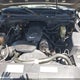 3GNEC16T91G100042 2001 Chevrolet Suburban 1500 Ls auction photo thumbnail 10