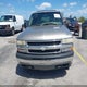 3GNEC16T91G100042 2001 Chevrolet Suburban 1500 Ls auction photo thumbnail 13