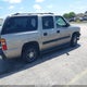 3GNEC16T91G100042 2001 Chevrolet Suburban 1500 Ls auction photo thumbnail 18