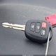 4T1BF1FK6CU127351 2012 Toyota Camry Le auction photo thumbnail 11