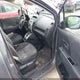 JM1CR293790359550 2009 Mazda Mazda5 Sport auction photo thumbnail 5