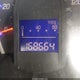 JHMGE8H5XDC033315 2013 Honda Fit Sport auction photo thumbnail 16