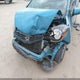 JHMGE8H5XDC033315 2013 Honda Fit Sport auction photo thumbnail 6