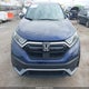 2HKRW2H83LH619193 2020 Honda Cr-V Awd Ex-L auction photo thumbnail 6