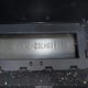 2HKRW2H83LH619193 2020 Honda Cr-V Awd Ex-L auction photo thumbnail 9