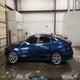 5NPEL4JA1MH067792 2021 Hyundai Sonata Sel auction photo thumbnail 15