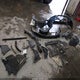 5NPEL4JA1MH067792 2021 Hyundai Sonata Sel auction photo thumbnail 12