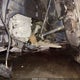 5NPEL4JA1MH067792 2021 Hyundai Sonata Sel auction photo thumbnail 18