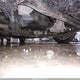5NPEL4JA1MH067792 2021 Hyundai Sonata Sel auction photo thumbnail 19