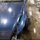 5NPEL4JA1MH067792 2021 Hyundai Sonata Sel auction photo thumbnail 20