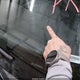 5NPEL4JA1MH067792 2021 Hyundai Sonata Sel auction photo thumbnail 21
