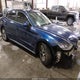 5NPEL4JA1MH067792 2021 Hyundai Sonata Sel auction photo thumbnail 1