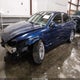 5NPEL4JA1MH067792 2021 Hyundai Sonata Sel auction photo thumbnail 2