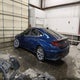 5NPEL4JA1MH067792 2021 Hyundai Sonata Sel auction photo thumbnail 3
