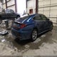 5NPEL4JA1MH067792 2021 Hyundai Sonata Sel auction photo thumbnail 4