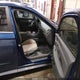 5NPEL4JA1MH067792 2021 Hyundai Sonata Sel auction photo thumbnail 5