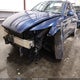 5NPEL4JA1MH067792 2021 Hyundai Sonata Sel auction photo thumbnail 6