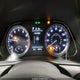 5NPEL4JA1MH067792 2021 Hyundai Sonata Sel auction photo thumbnail 7