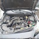JF2GTHSC6MH344162 2021 Subaru Crosstrek Sport auction photo thumbnail 10