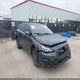 JF2GTHSC6MH344162 2021 Subaru Crosstrek Sport auction photo thumbnail 1