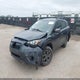 JF2GTHSC6MH344162 2021 Subaru Crosstrek Sport auction photo thumbnail 2
