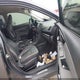 JF2GTHSC6MH344162 2021 Subaru Crosstrek Sport auction photo thumbnail 5