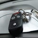 2HNYD2H3XCH531976 2012 Acura Mdx Technology Package auction photo thumbnail 11