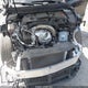 W1N4M5BB1PW295725 2023 Mercedes-Benz Amg Glb 35 4Matic auction photo thumbnail 10