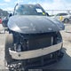 W1N4M5BB1PW295725 2023 Mercedes-Benz Amg Glb 35 4Matic auction photo thumbnail 13