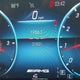 W1N4M5BB1PW295725 2023 Mercedes-Benz Amg Glb 35 4Matic auction photo thumbnail 16