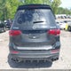 W1N4M5BB1PW295725 2023 Mercedes-Benz Amg Glb 35 4Matic auction photo thumbnail 17
