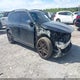 W1N4M5BB1PW295725 2023 Mercedes-Benz Amg Glb 35 4Matic auction photo thumbnail 1