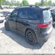 W1N4M5BB1PW295725 2023 Mercedes-Benz Amg Glb 35 4Matic auction photo thumbnail 3