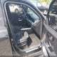 W1N4M5BB1PW295725 2023 Mercedes-Benz Amg Glb 35 4Matic auction photo thumbnail 5