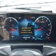 W1N4M5BB1PW295725 2023 Mercedes-Benz Amg Glb 35 4Matic auction photo thumbnail 7