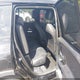 W1N4M5BB1PW295725 2023 Mercedes-Benz Amg Glb 35 4Matic auction photo thumbnail 8