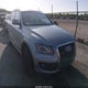 WA1LFAFP9BA009499 2011 Audi Q5 2.0T Premium auction photo thumbnail 1