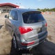 WA1LFAFP9BA009499 2011 Audi Q5 2.0T Premium auction photo thumbnail 3