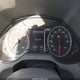 WA1LFAFP9BA009499 2011 Audi Q5 2.0T Premium auction photo thumbnail 7