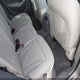 WA1LFAFP9BA009499 2011 Audi Q5 2.0T Premium auction photo thumbnail 8