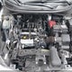 3N1CN8FV9RL851345 2024 Nissan Versa 1.6 Sr auction photo thumbnail 10