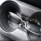 3N1CN8FV9RL851345 2024 Nissan Versa 1.6 Sr auction photo thumbnail 11