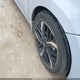 3N1CN8FV9RL851345 2024 Nissan Versa 1.6 Sr auction photo thumbnail 12